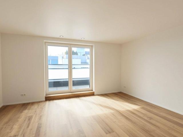 Apartment kaufen in KG Favoriten, Wien