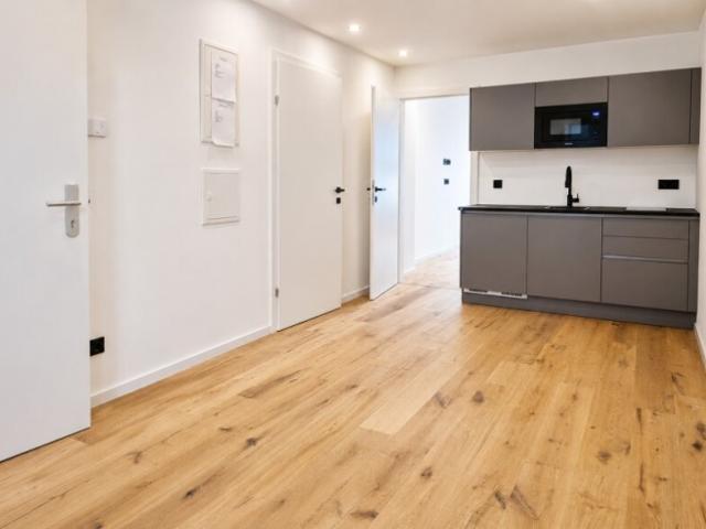 Wohnung kaufen in KG Favoriten, Wien