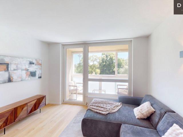 Apartment kaufen in KG Landstraße, Wien