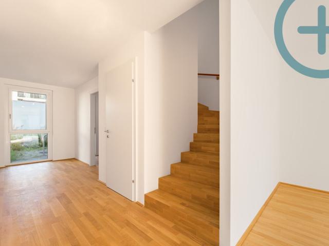 Haus kaufen in Leopoldsdorf im Marchfelde, Niederösterreich