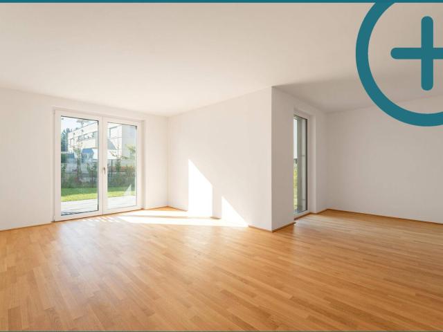 Haus kaufen in Leopoldsdorf im Marchfelde, Niederösterreich