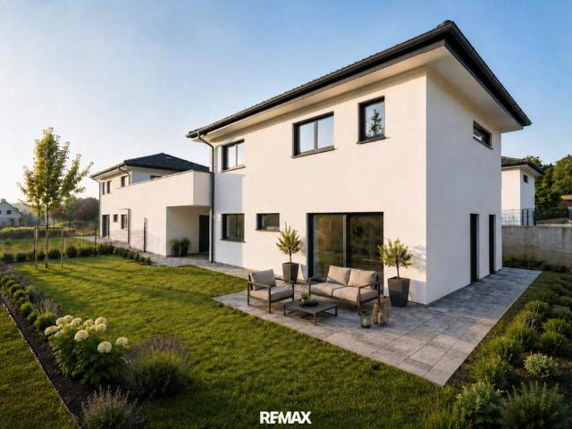 Haus kaufen in Deutschlandsberg, Steiermark