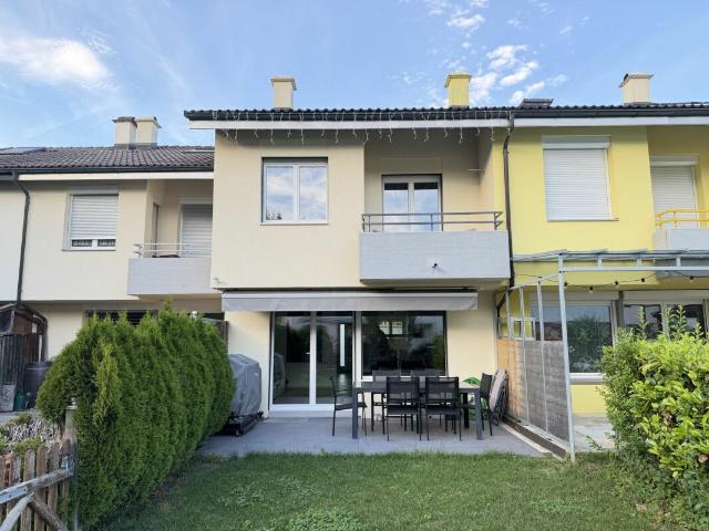 Haus kaufen in Bauma, Zürich