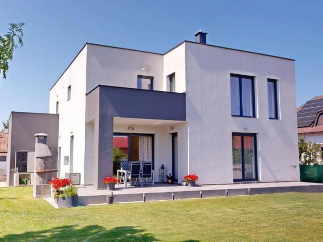 Haus kaufen in Sollenau, Niederösterreich