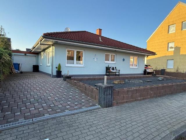 Haus kaufen in Doverack, Hückelhoven