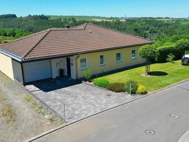 Haus kaufen in Rascheid, Rheinland-Pfalz