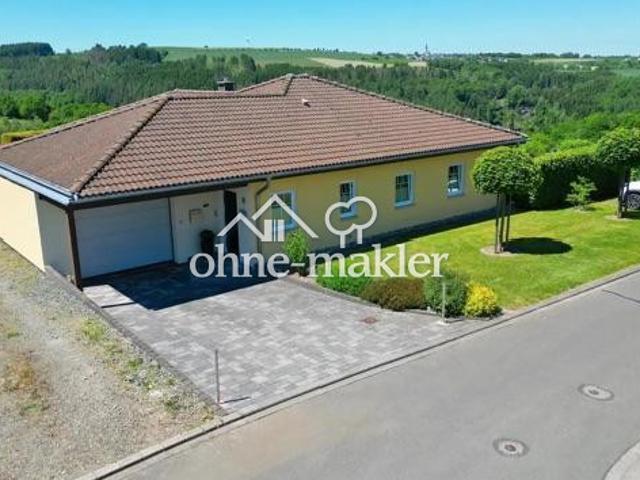Haus kaufen in Rascheid, Rheinland-Pfalz