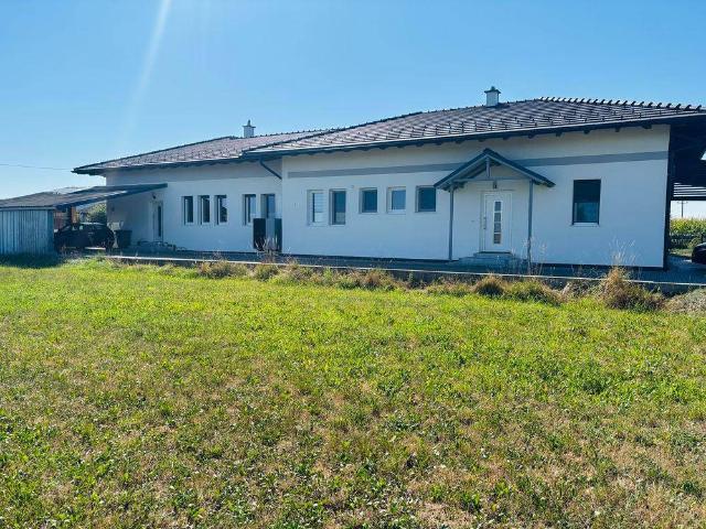 Haus kaufen in Schalchen, Oberösterreich