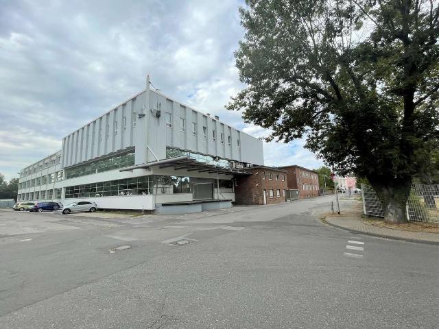 Industrie kaufen in Düren, Kreis Düren