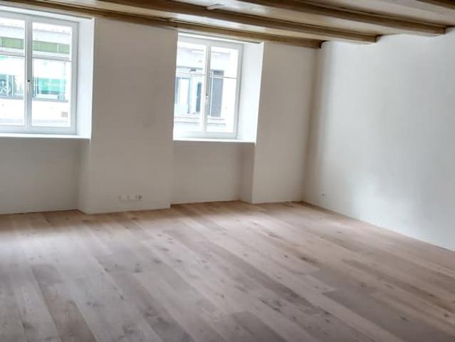 Immobilie kaufen in Laufen, Basel-Landschaft