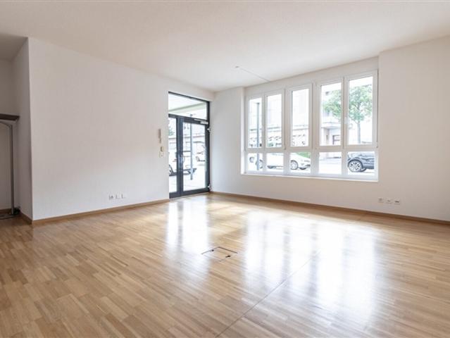 Büro mieten in Münsingen, Bern