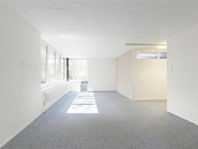 Büro mieten in Merenschwand, Aargau