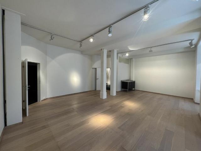Atelier mieten in Rupperswil, Aargau