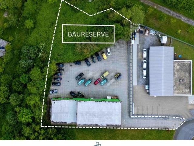Gewerbe kaufen in Paderborn, Nordrhein-Westfalen