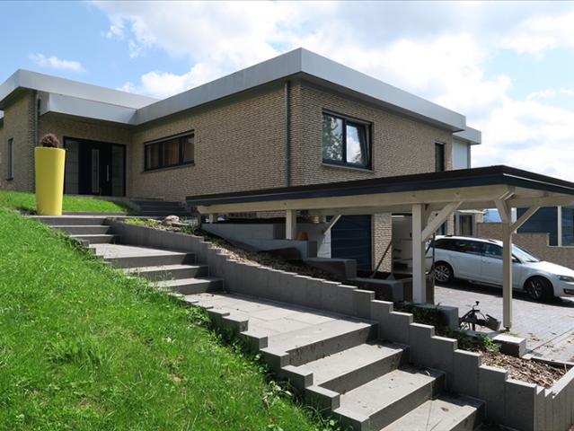 Haus mieten in Dehme, Bad Oeynhausen