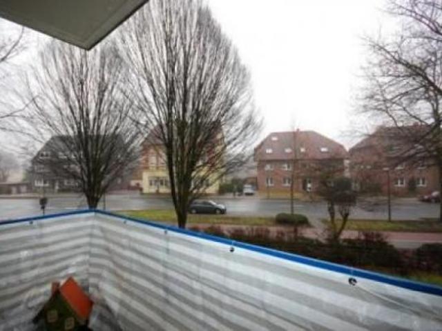 Apartment mieten in Herten, Langenbochum