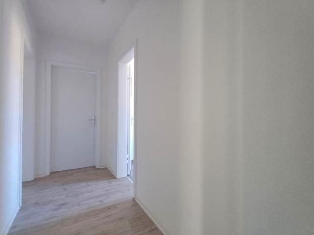 Apartment mieten in Hahlen, Minden