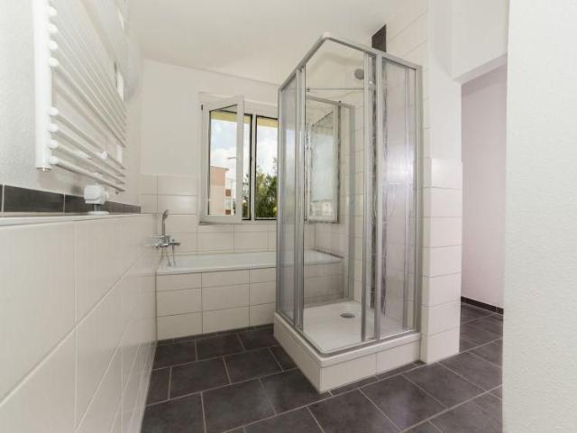 Apartment mieten in Sörmitz, Döbeln