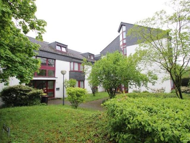 Büro mieten in Königswinter, Nordrhein-Westfalen