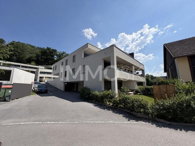 Apartment kaufen in Schlins, Vorarlberg