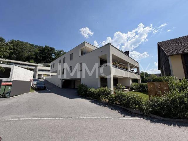 Apartment kaufen in Schlins, Vorarlberg