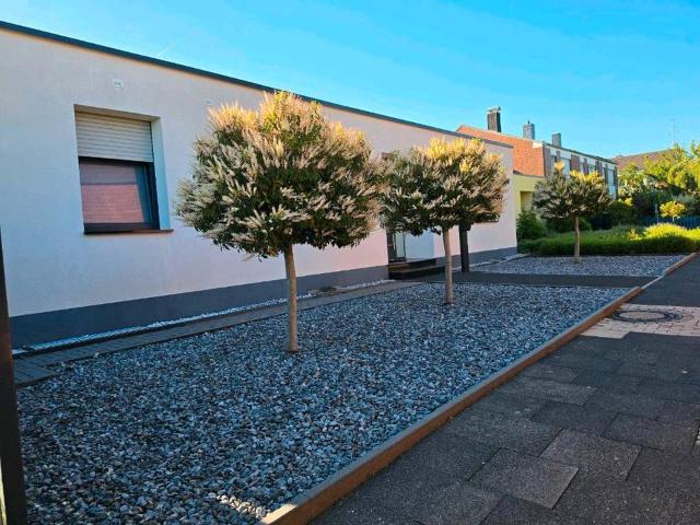 Haus kaufen in Kaarst