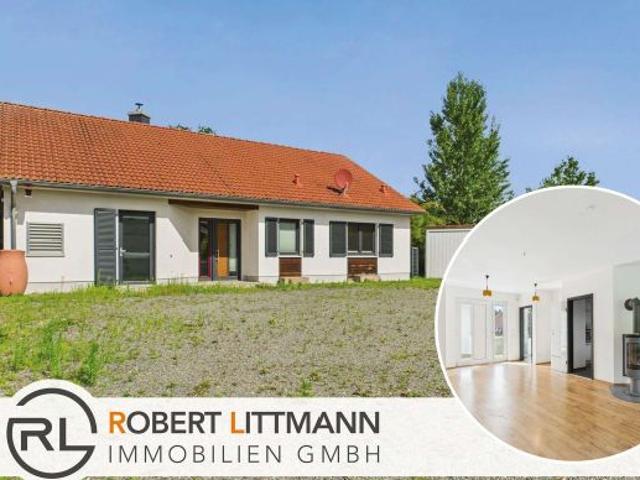 Haus kaufen in Rethem, Niedersachsen