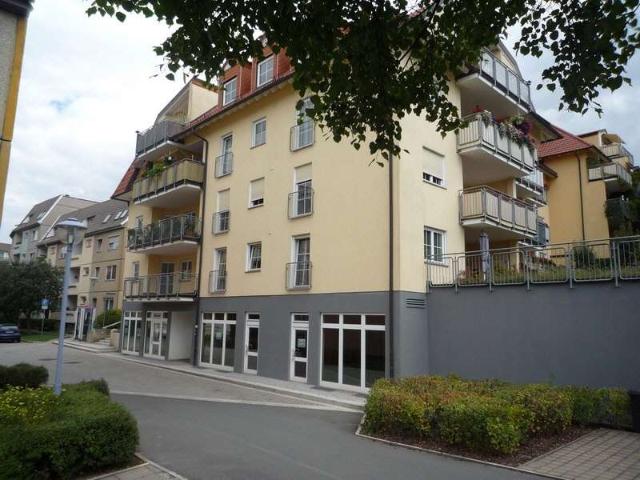 Gewerbe kaufen in Gotha, Landkreis Gotha