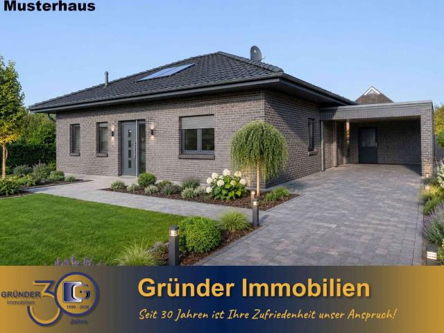 Haus kaufen in Haselünne, Niedersachsen
