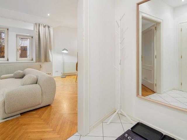 Apartment mieten in Innere Stadt, Wien
