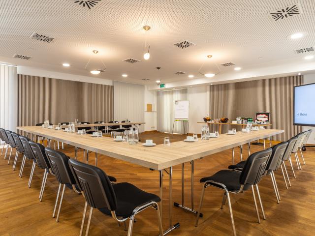 Büro mieten in Wilsdruff, Sachsen