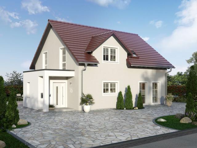 Haus kaufen in Kail, Rheinland-Pfalz