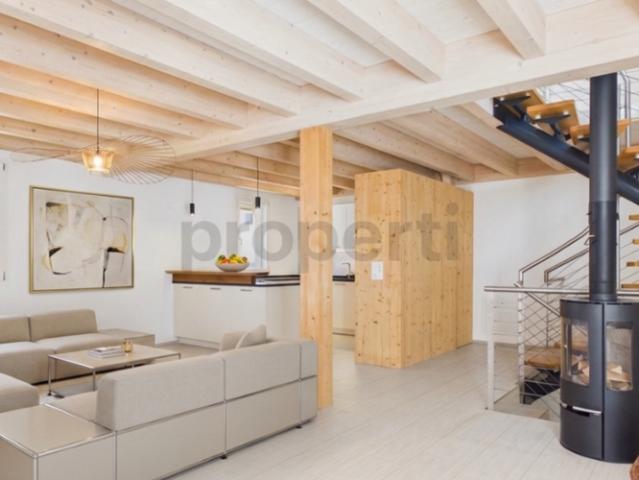 Haus mieten in Liesberg, Basel-Landschaft