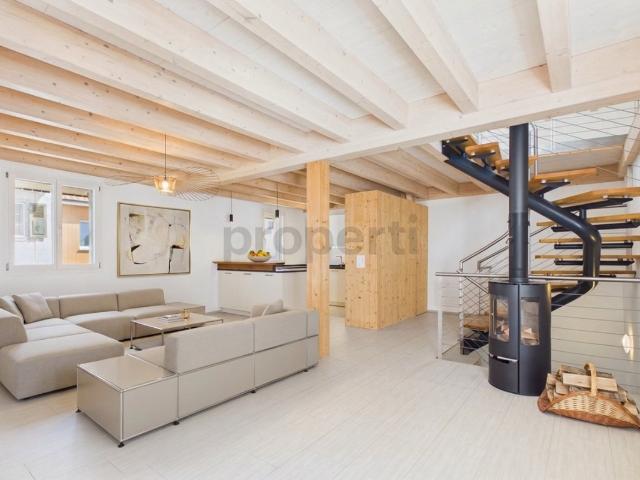 Haus mieten in Liesberg, Basel-Landschaft