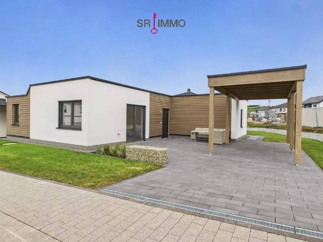 Haus kaufen in Welschbillig, Rheinland-Pfalz