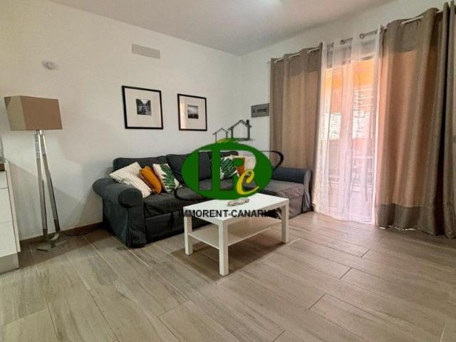Casa en alquiler en Centro - Sagrario, Granada