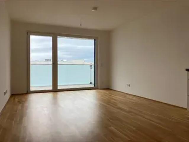 Apartment mieten in KG Hütteldorf, Wien
