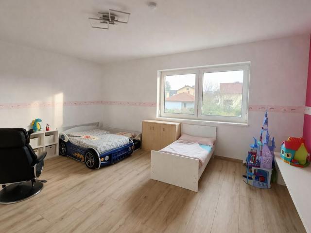 Haus kaufen in Korneuburg, Niederösterreich