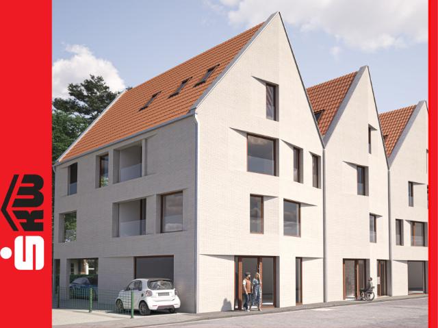 Wohnung kaufen in Wiedenbrück, Rheda-Wiedenbrück