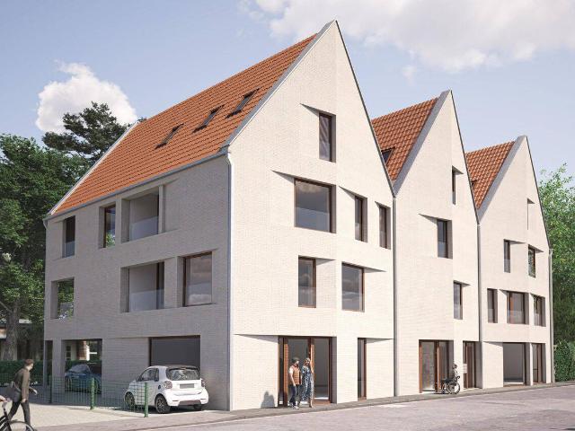 Wohnung kaufen in Wiedenbrück, Rheda-Wiedenbrück
