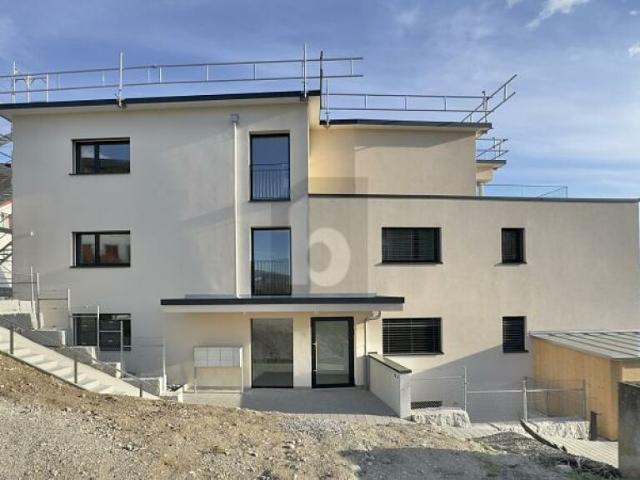 Wohnung mieten in Dürnten, Zürich