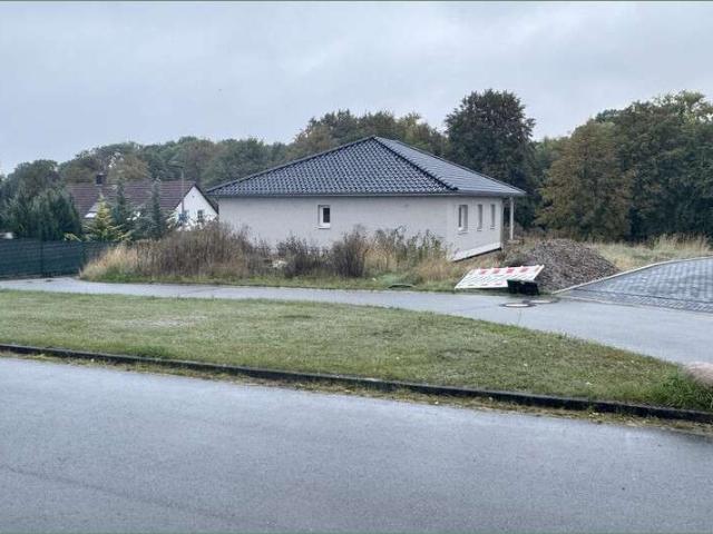 Haus kaufen in Deersheim, Osterwieck