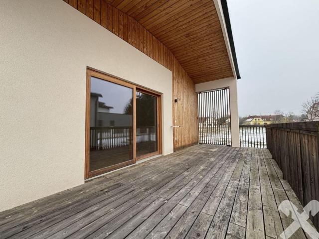 Haus kaufen in Rohr bei Hartberg, Steiermark
