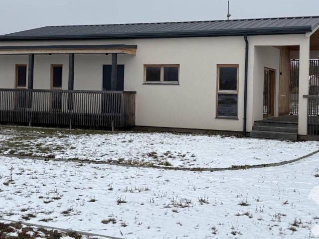 Haus kaufen in Wörth-Siedlung, Rohr bei Hartberg