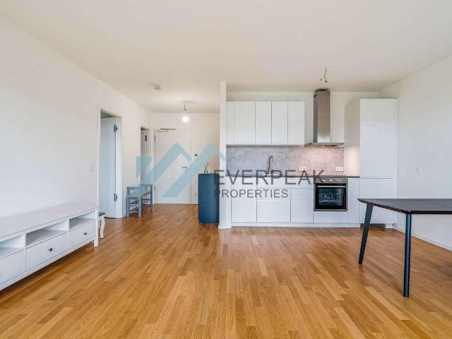 Wohnung kaufen in Schönefeld