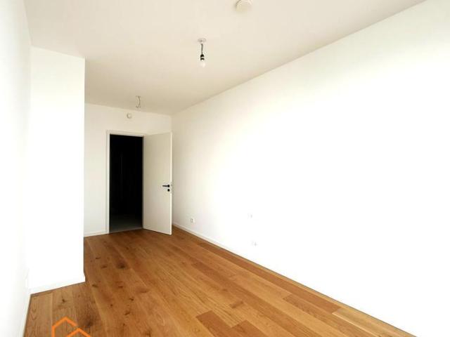 Wohnung kaufen in Donaustadt, Wien