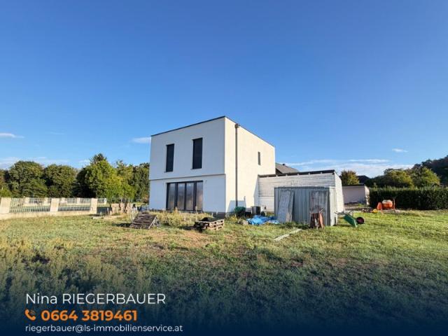 Einfamilienhaus kaufen in Kaibing, Steiermark