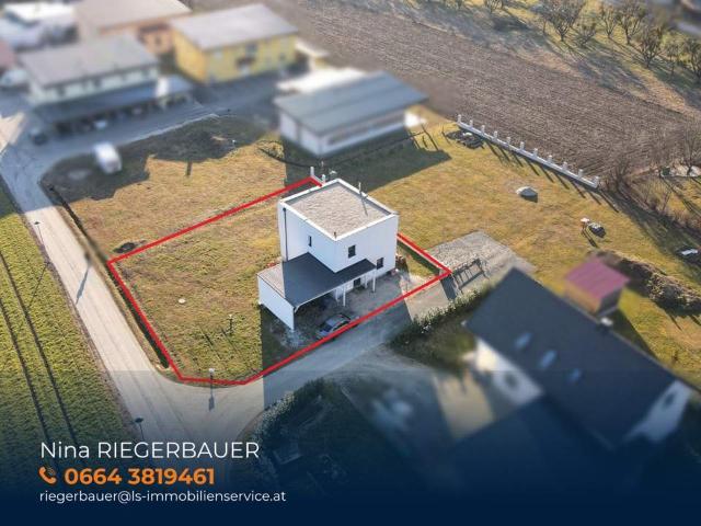 Haus kaufen in Steiermark