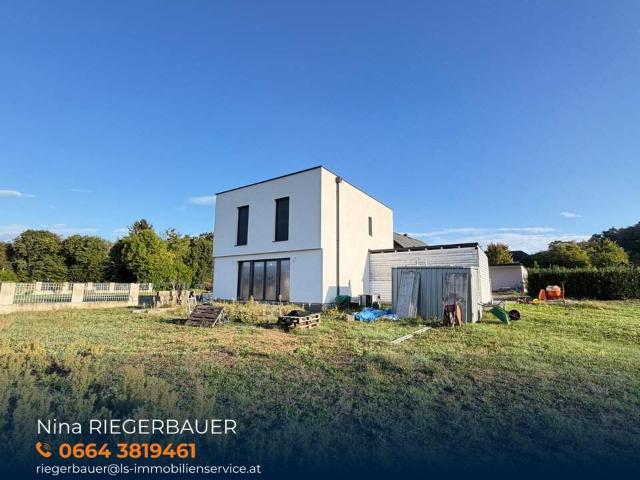 Haus kaufen in Steiermark