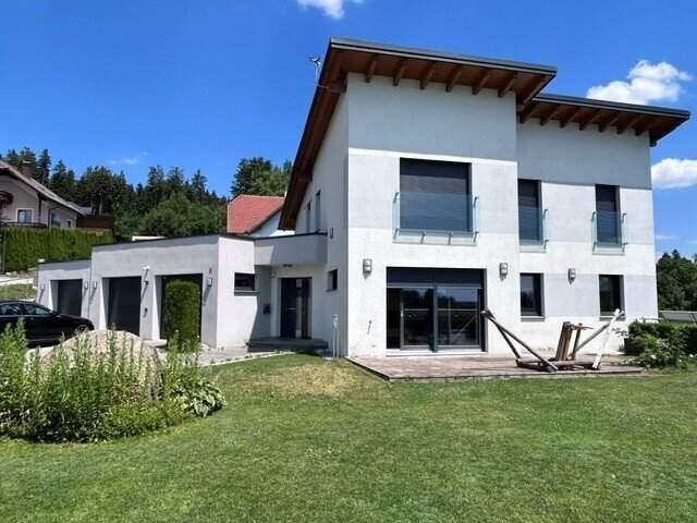 Haus kaufen in Zwettl, Niederösterreich